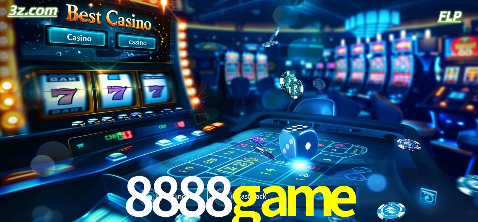 8888game cassino online no Brasil com caça-níqueis, roleta e bônus exclusivos