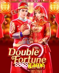 8888game casino online - jogue Double Fortune slot e aproveite apostas online com grandes prêmios