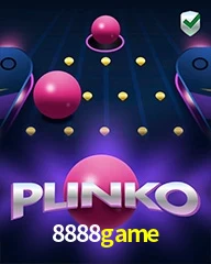 Plinko 8888game cassino online Brasil jogue e ganhe prêmios