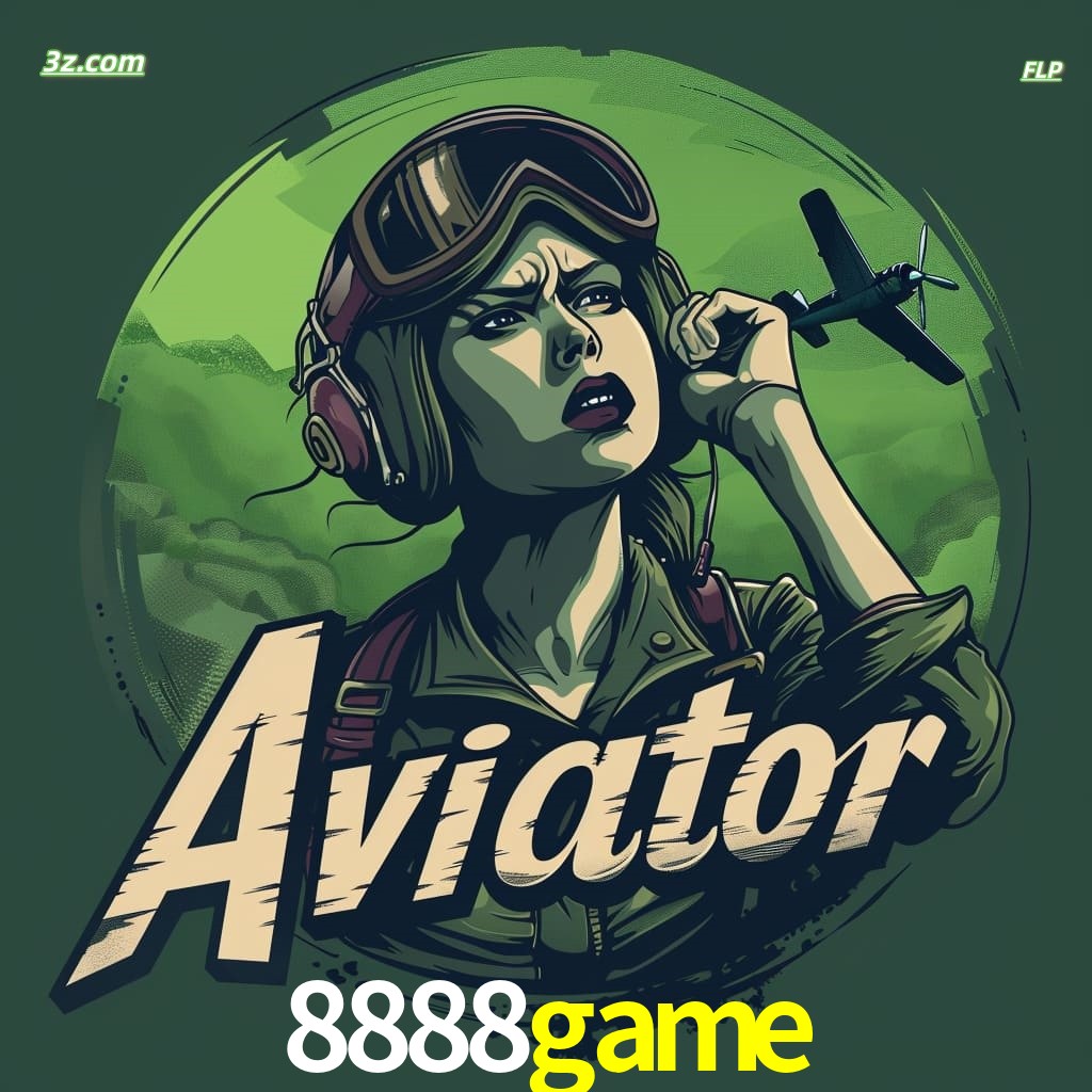 Aviator 8888game – jogo crash popular no cassino online Brasil