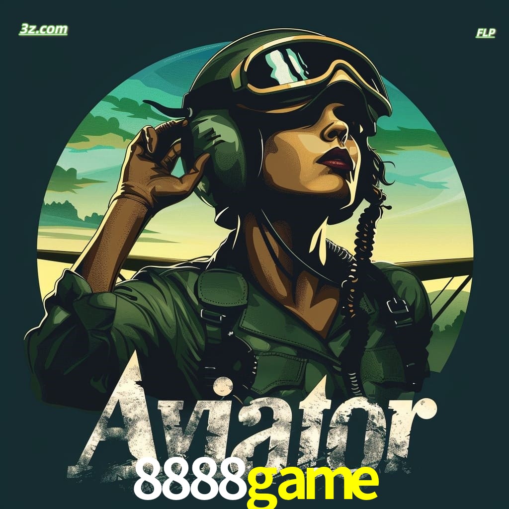 Cassino online 8888game Brasil – jogue Aviator e faça apostas seguras