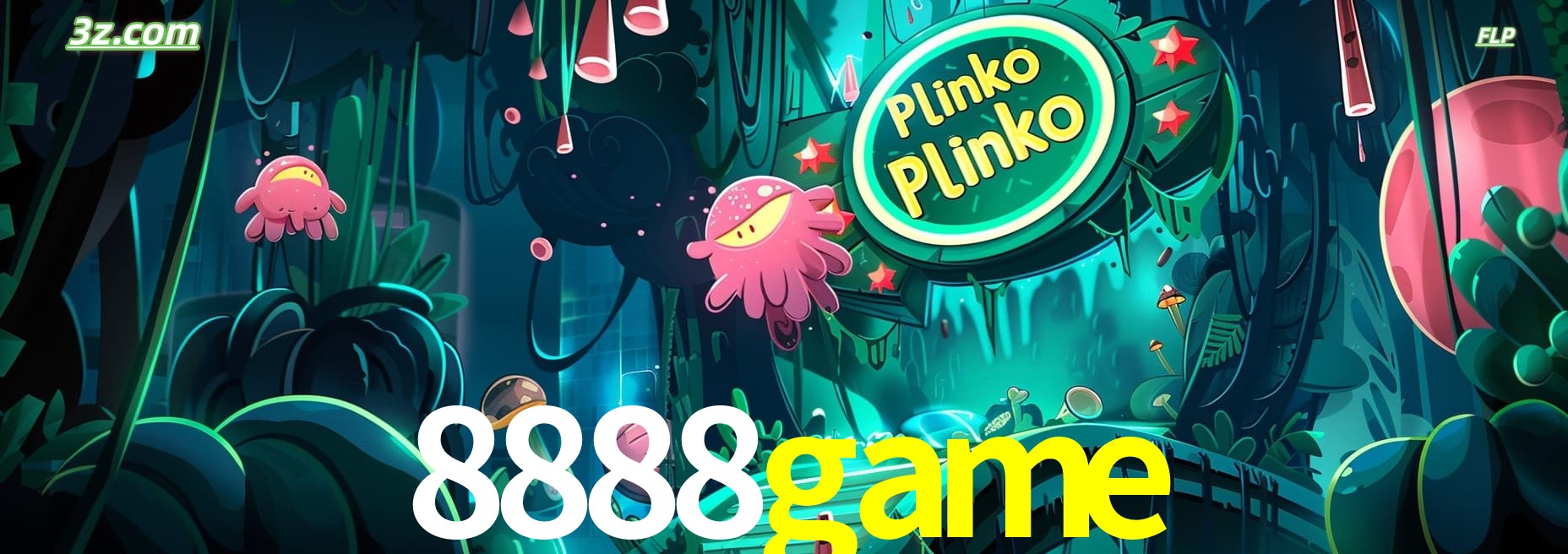 8888game Plinko online jogo de cassino para jogadores do Brasil