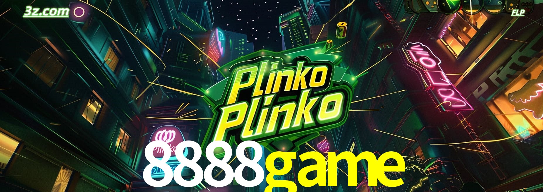8888game Cassino online Brasil com jogo Plinko divertido e seguro