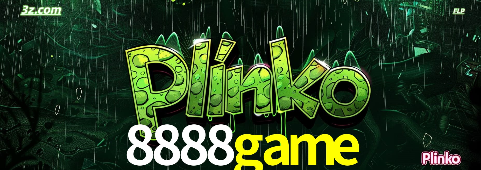 Plinko 8888game cassino online Brasil com bônus e apostas seguras