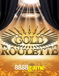 8888game game - jogue roulette online com design exclusivo e grandes prêmios