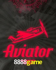 Aposte no Aviator e ganhe prêmios exclusivos no 8888game