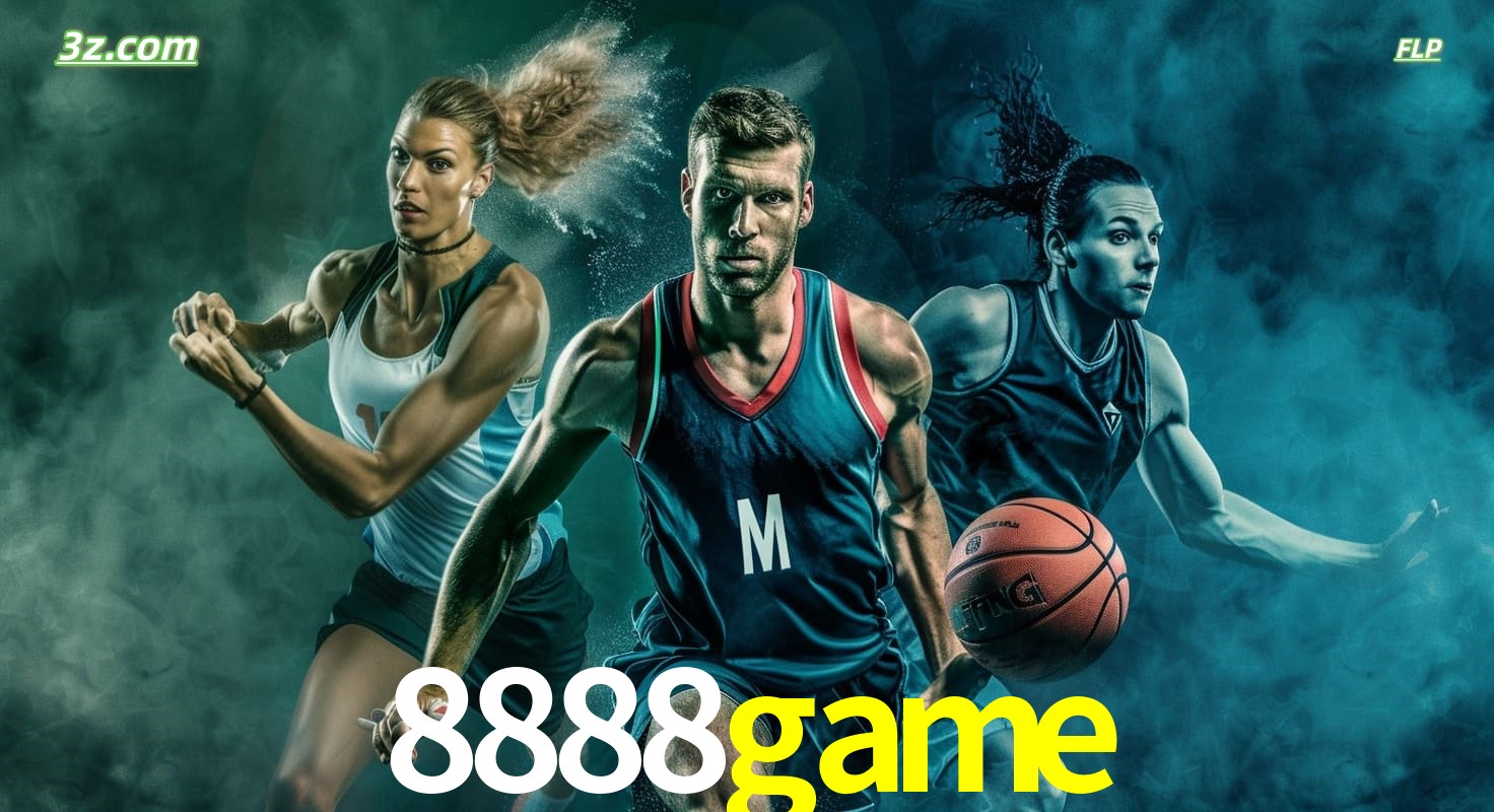 8888game site de apostas esportivas com basquete, corrida e jogos ao vivo