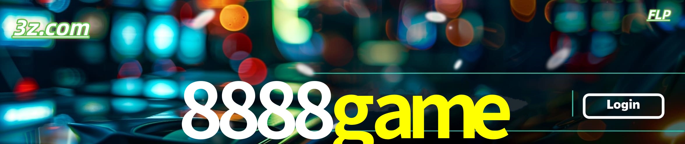 Login no cassino online 8888game Brasil para apostas seguras e divertidas