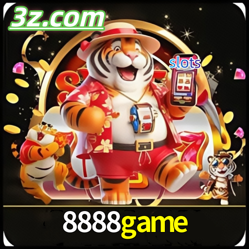 8888game app