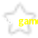 8888game Fortune Mouse
